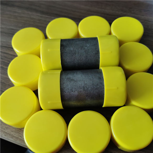 Akhir Tutup Tutup 03