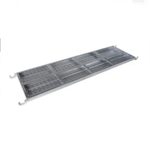Bahan konstruksi perancah scaffolding hook hdg