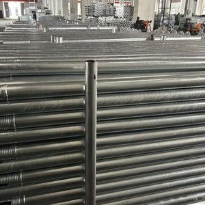 Alat perancah perancah