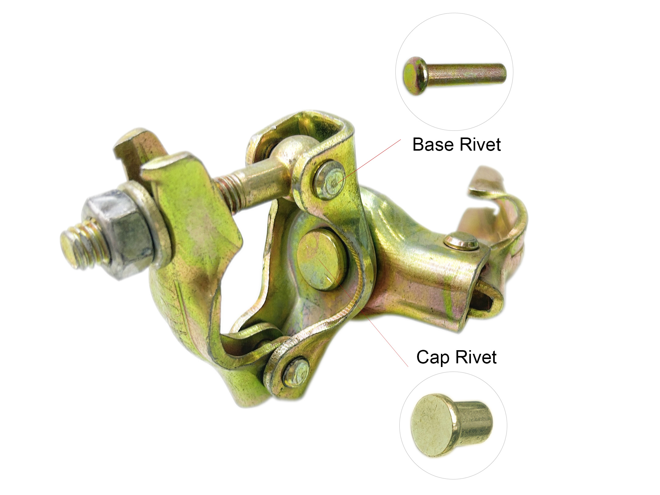 coupler putar yang ditekan2 