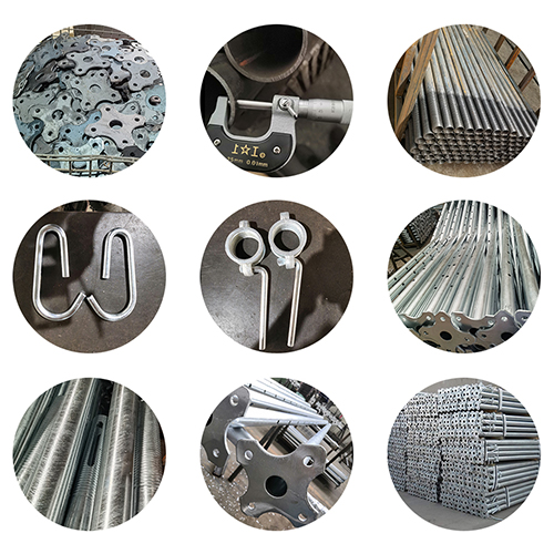 Produk Terkait Props1