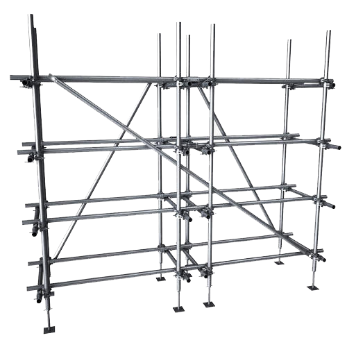 coupler perancah-tabung-dan-penggandeng