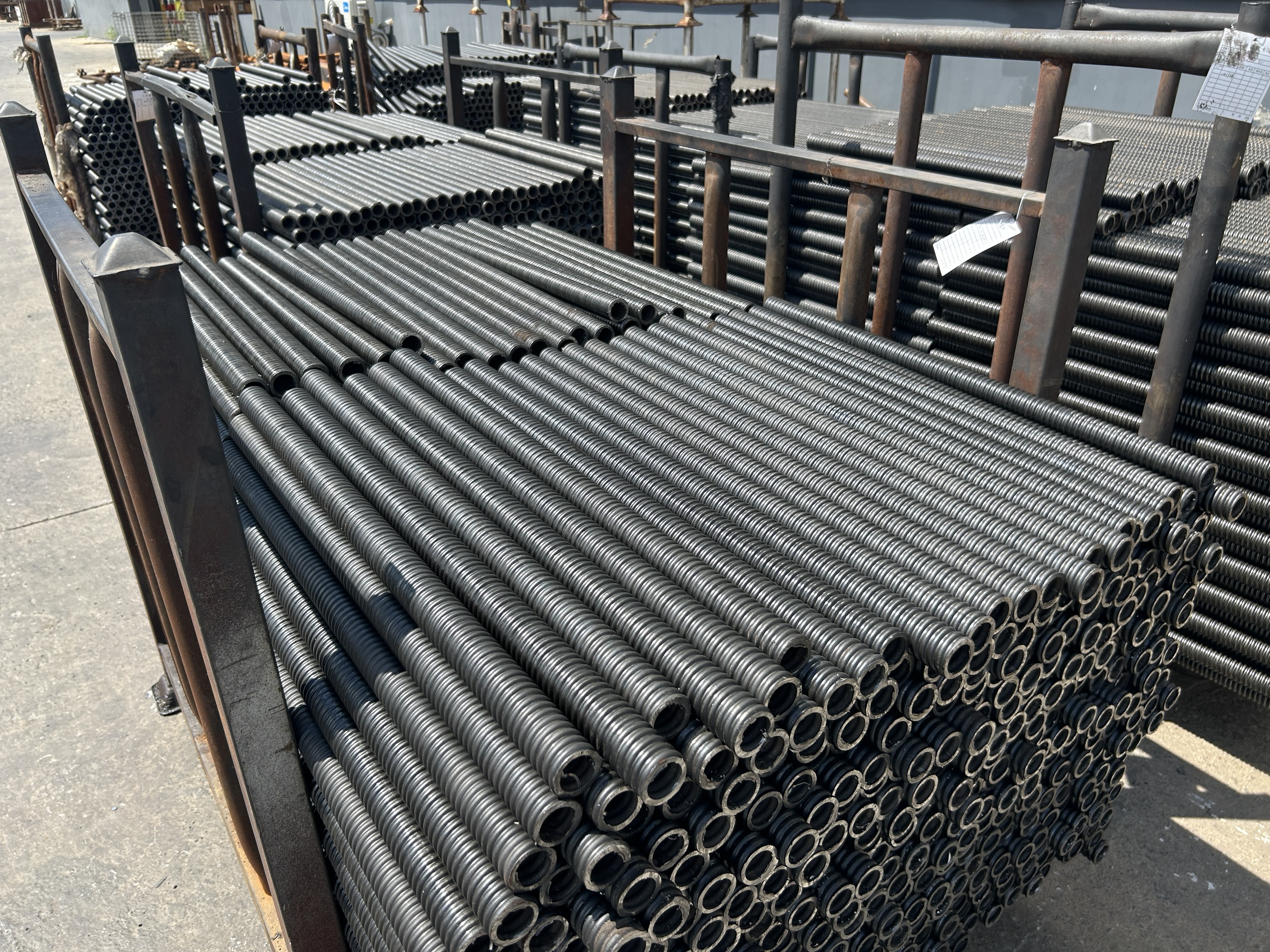 potong dongkrak dasar