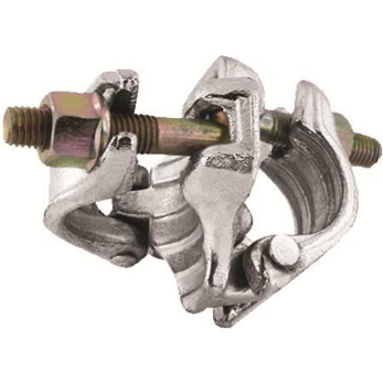 Soupler ganda tipe Jerman