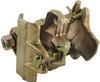 Coupler putar Italia