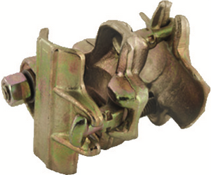 Coupler putar Italia