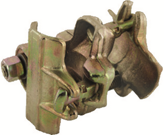 Coupler putar Italia