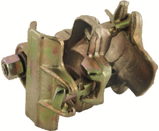 Coupler putar Italia