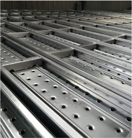 210x45x3500 perancah papan