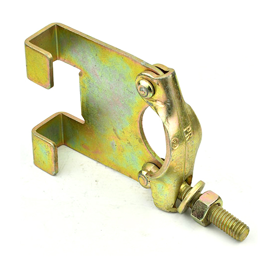 Tangga Coupler