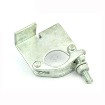 Coupler penahan papan DF