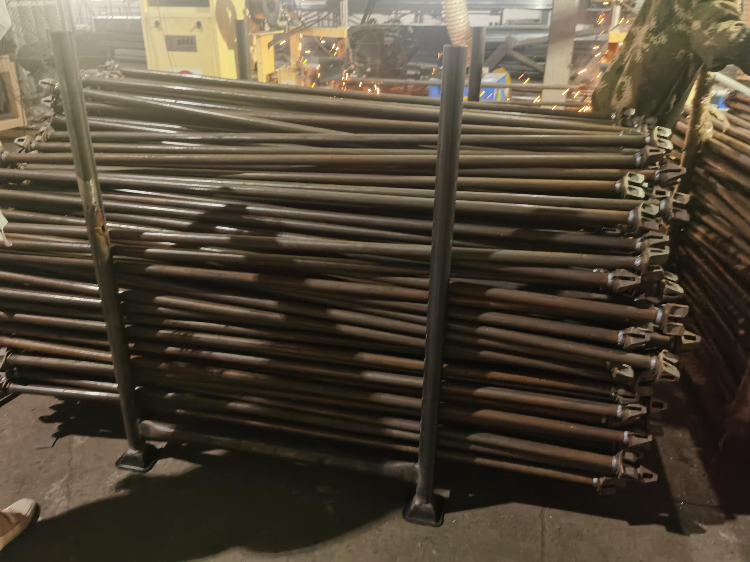 586730AB63A969FDEC1D5B4FACFD870B