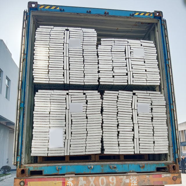 Papan berjalan perancah