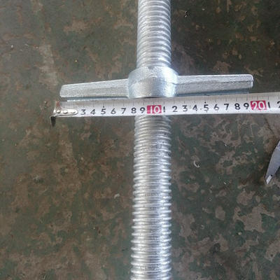 Hot-Dip-Dip-Galvanizing-U-Head-Base-Jack3-400-400 