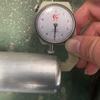 Sistem perancah Ringlock Aluminium Standar 1.0m