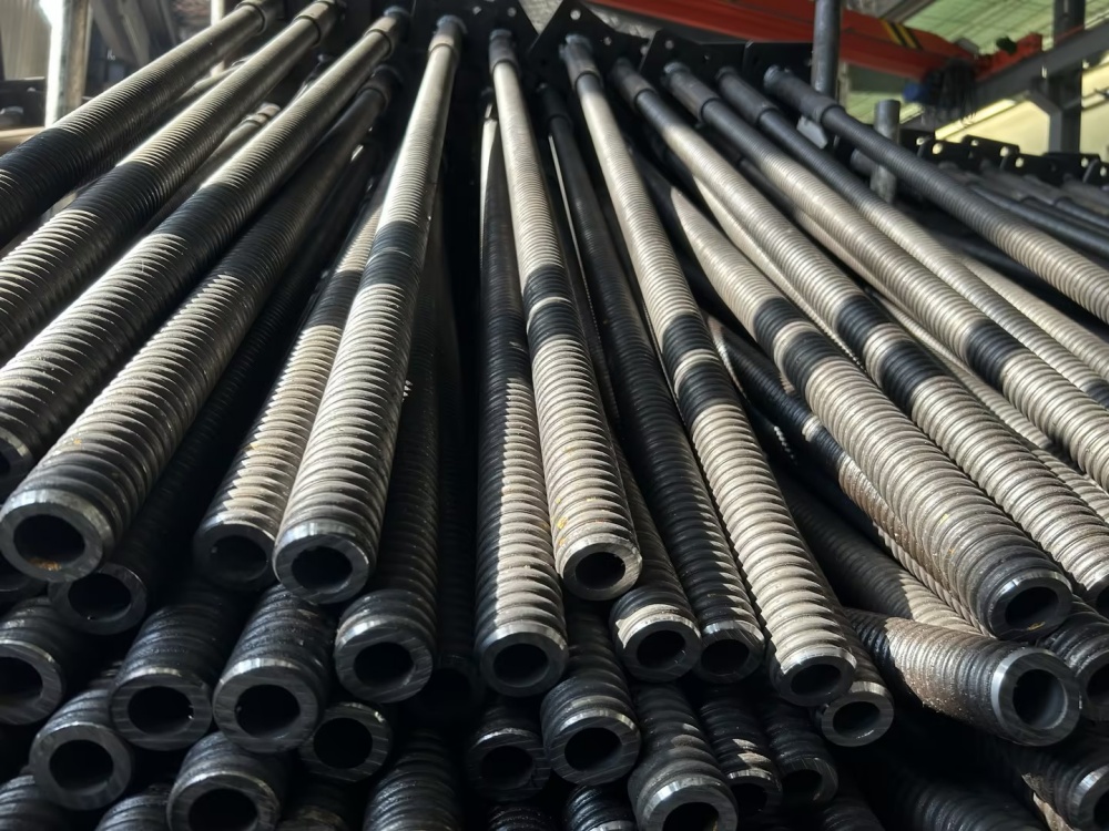 dongkrak dasar dongkrak 