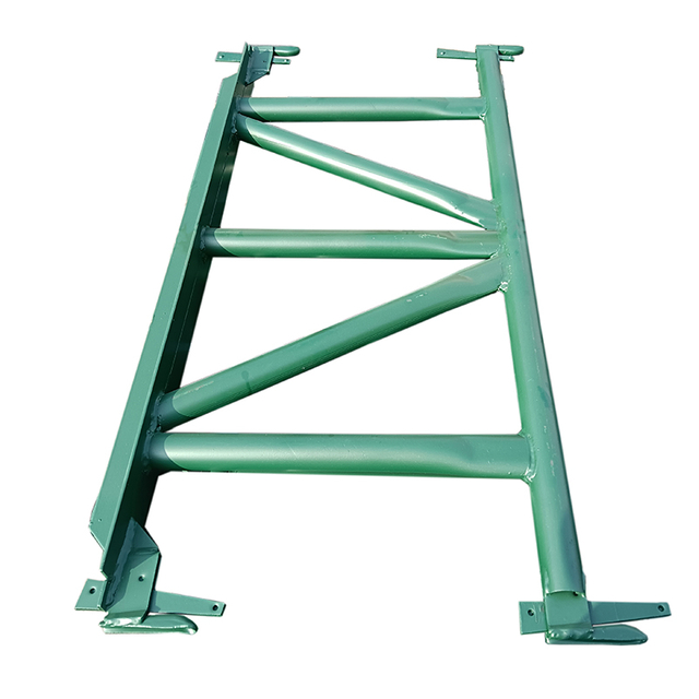 Transom Truss Kwikstage Australia