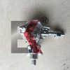 Jenis American Heavy Duty Swivel Scaffold Coupler