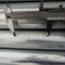 6m Steel Tube HDG Scaffolding Pipe