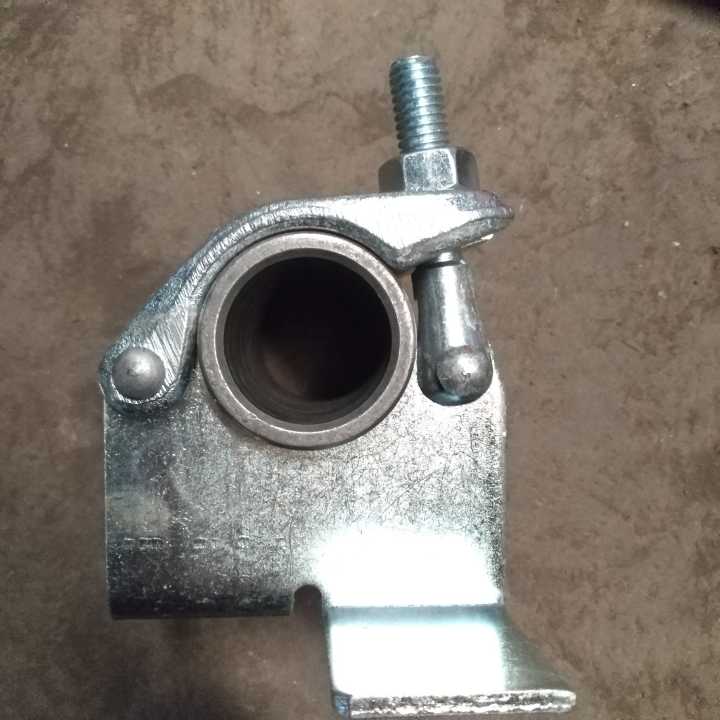 Papan Coupler Penahan 