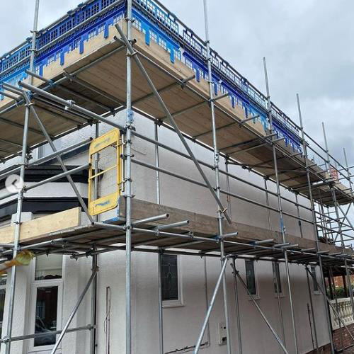 Skenario Aplikasi 04