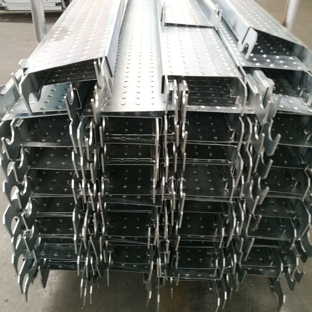 Canadian Hook Planks 3