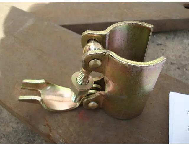 Warna Seng Coupler Plating 1