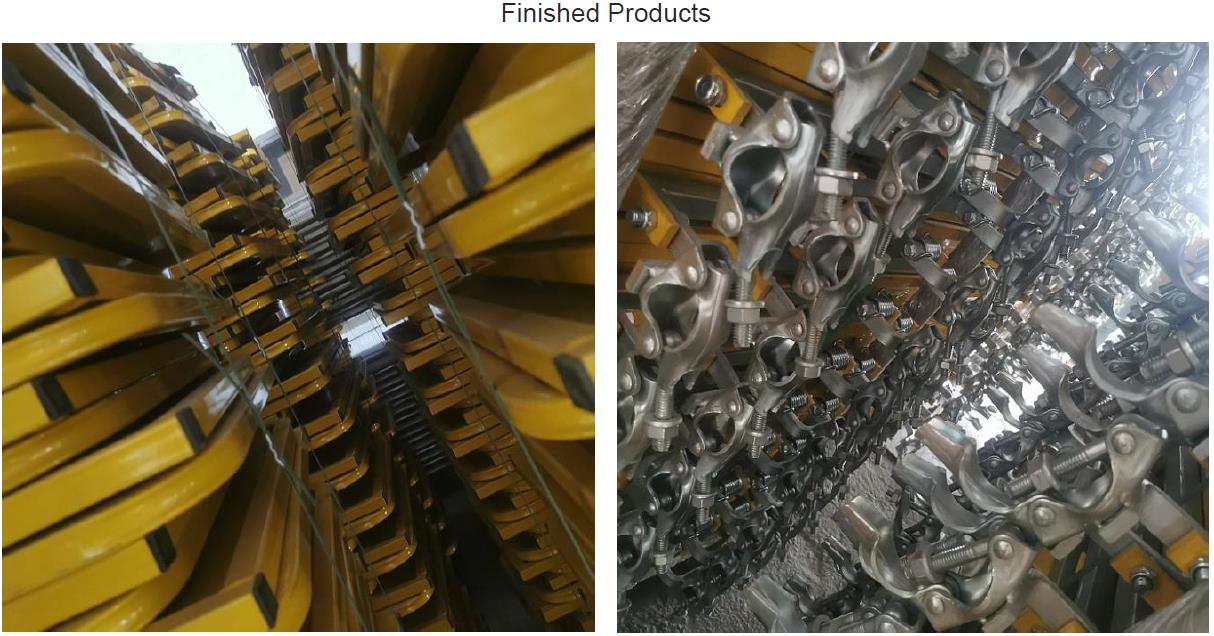 Inspeksi gerbang perancah 04 