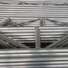 Balok Perancah Aluminium
