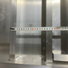 Platform Akses Perancah Ringlock Aluminium 1.2m