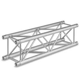 Truss aluminium