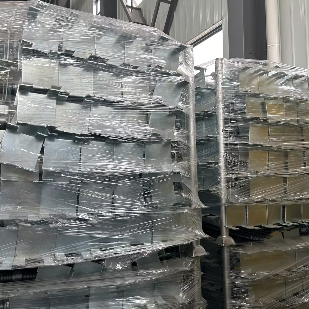 Kemasan jack pangkalan u-head (3)