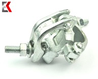scaffolding scaffolding coupler 