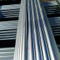 EN74 Steel Tube HDG Scaffolding Pipe