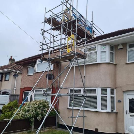 Skenario Aplikasi 02