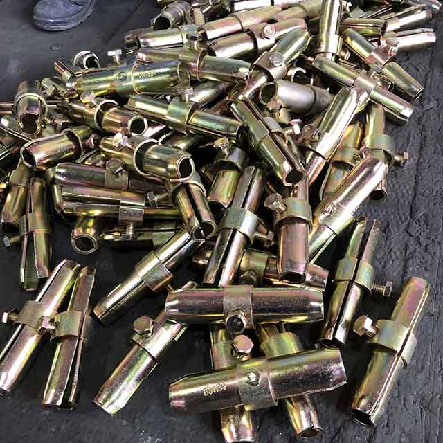 Pin gabungan ditekan 16