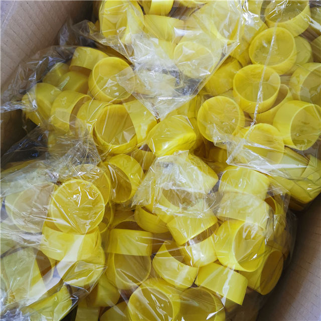 TAMPILAN CAP AKHIR 08