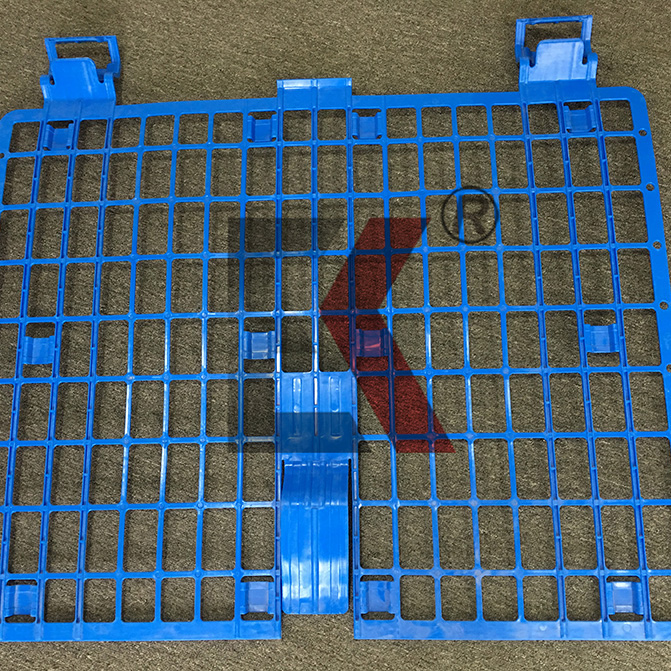 Gerbang Keselamatan Perancah