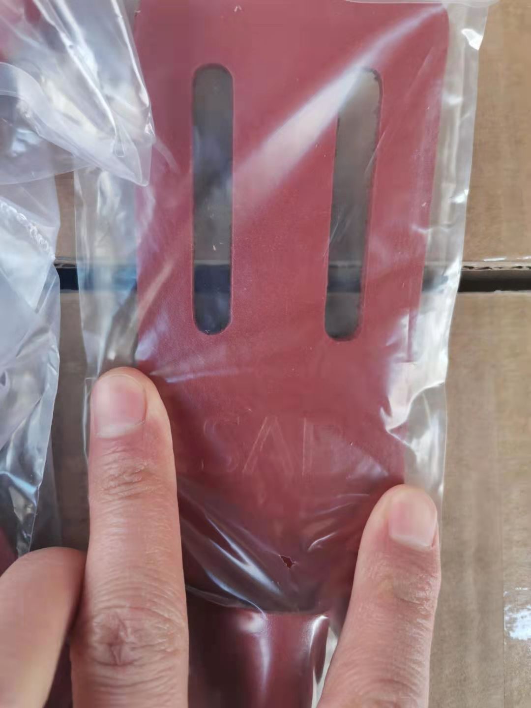 Header Alat Perancah 04