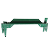 Transom Kwikstage Australia