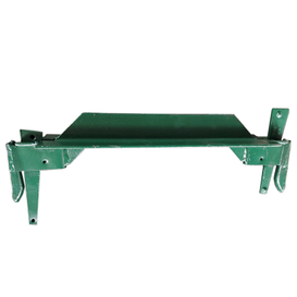 Transom Kwikstage Australia