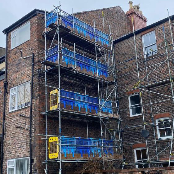 Skenario Aplikasi 07