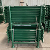 Transom Kwikstage Australia