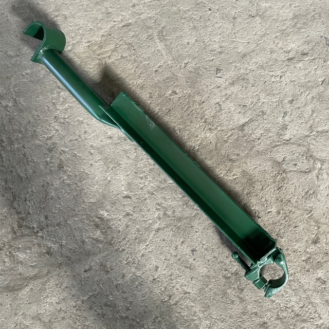 Transom Tangga Kwikstage Australia