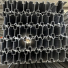 Aluminium I Balok