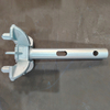 Bantalan Panel Penopang