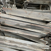 Transom Kwikstage Australia