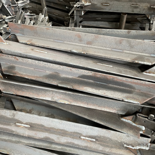 Transom Kwikstage Australia