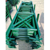 Transom Truss Kwikstage Australia
