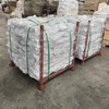 Drop putlog coupler / df putlog coupler